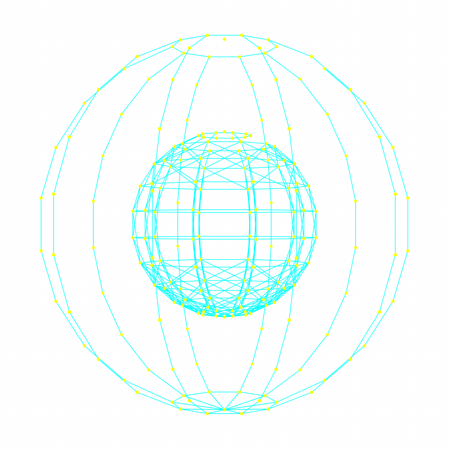 About Graphic